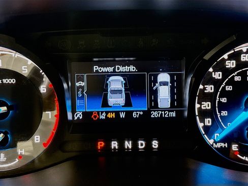 Used 2021 Ford Ranger XLT w/ Equipment Group 301A Mid image 13