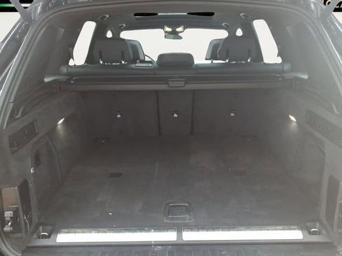 Used 2025 BMW X5 xDrive50e AWD/4WD image 29