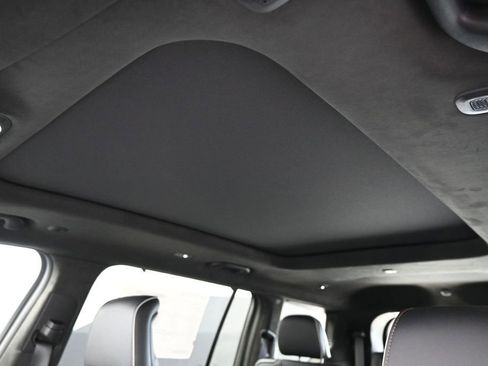 New 2026 Jeep Grand Cherokee L Summit w/ MOPAR Finishing Package AWD/4WD image 16