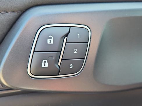 Used 2024 Ford Ranger Raptor AWD/4WD image 14