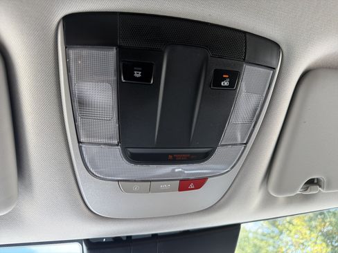 Used 2023 Kia Sportage EX FWD image 23