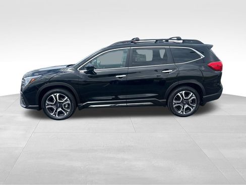 Used 2024 Subaru Ascent Touring w/ Popular Package #2 AWD/4WD image 2