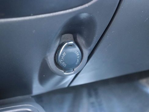 Used 2024 Mitsubishi Mirage ES FWD image 30