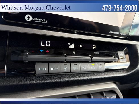 Used 2023 Toyota Tundra SR5 AWD/4WD image 22