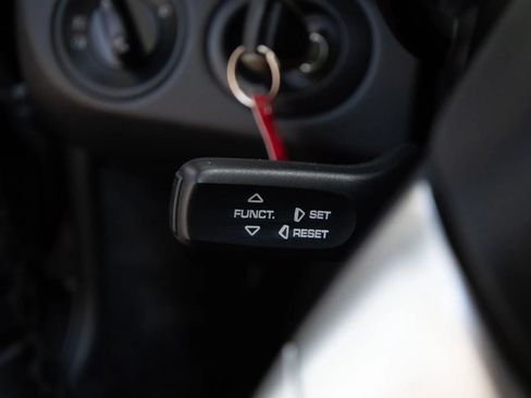Used 2008 Porsche Boxster S RWD image 49