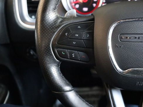 Used 2021 Dodge Charger Scat Pack image 29