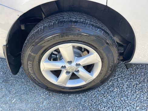 Used 2013 Nissan Rogue S w/ Special Edition Pkg AWD/4WD image 30