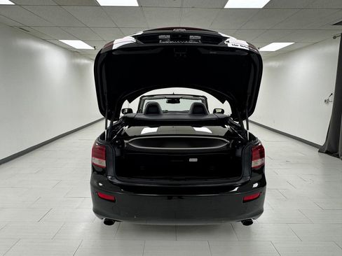 Used 2012 Lexus IS 350C image 45