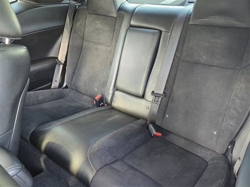 Used 2022 Dodge Challenger R/T Scat Pack w/ Plus Package image 12