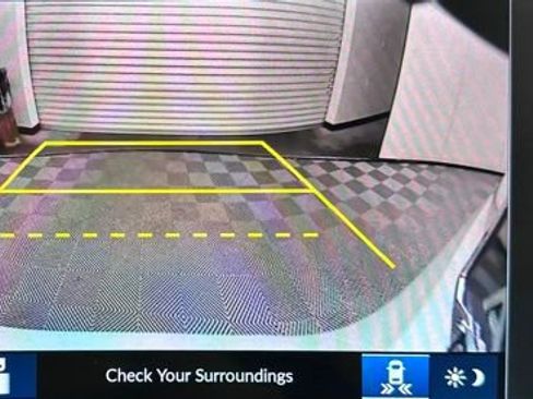 New 2026 Acura MDX w/ Technology Package image 19