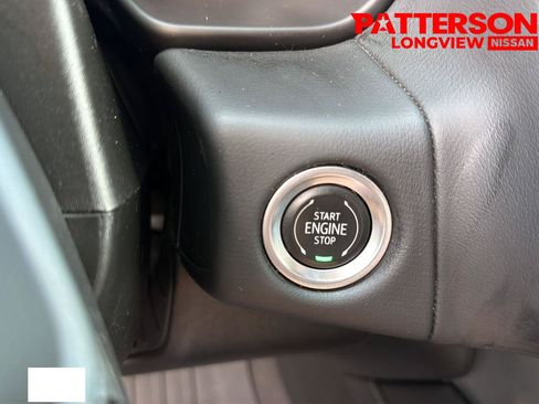 Used 2023 Chevrolet Tahoe LT RWD image 12