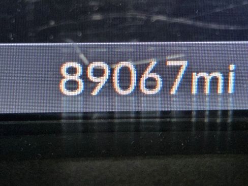 Used 2019 GMC Canyon SLE w/ Elevation Edition image 22