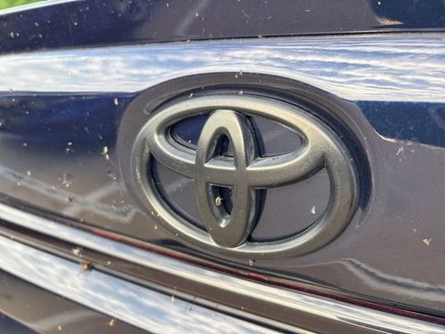 Used 2024 Toyota Corolla SE FWD image 10