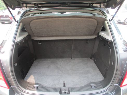 Used 2019 Chevrolet Trax LS FWD image 7