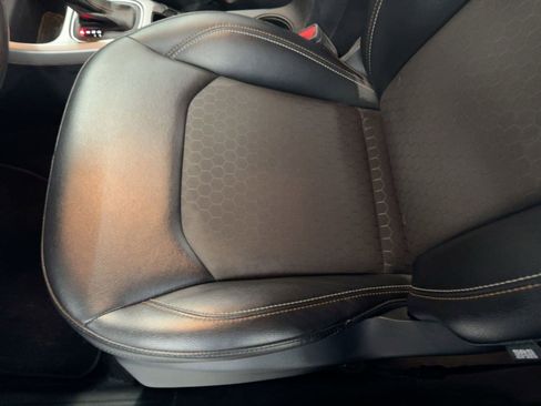 Used 2020 Jeep Compass Latitude image 13