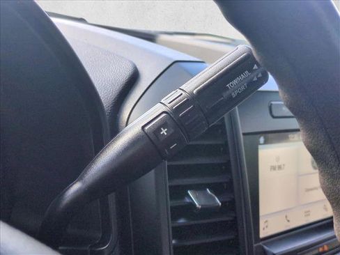 Used 2017 Ford F150 XL w/ Equipment Group 101A Mid image 15