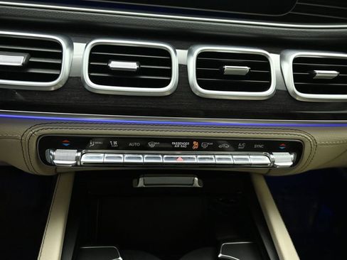 Used 2020 Mercedes-Benz GLE 450 4MATIC image 14