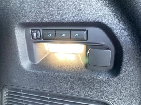 New 2026 Ford Explorer ST image 19