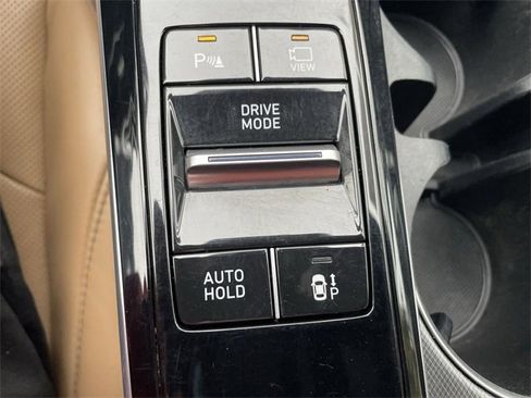 Used 2022 Hyundai Sonata Limited image 36