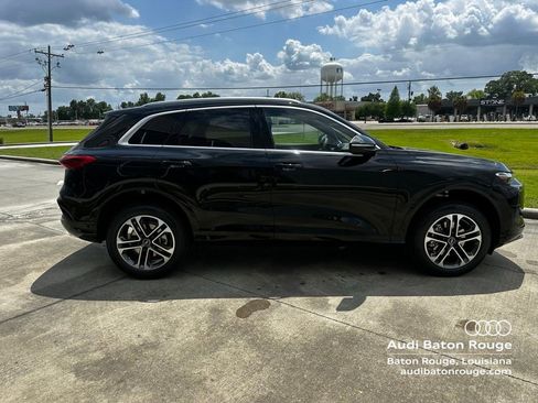 New 2026 Audi Q5 Premium image 5