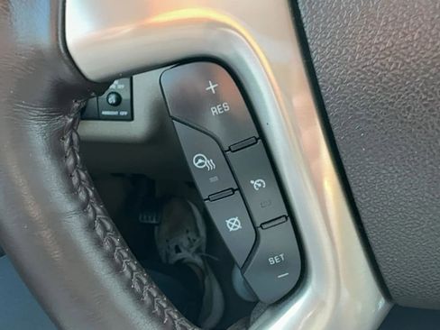 Used 2015 GMC Acadia Denali image 31