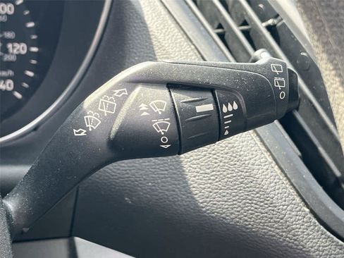 Used 2018 Ford Escape SE AWD/4WD image 23