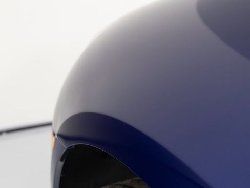 New 2026 Porsche Macan image 41