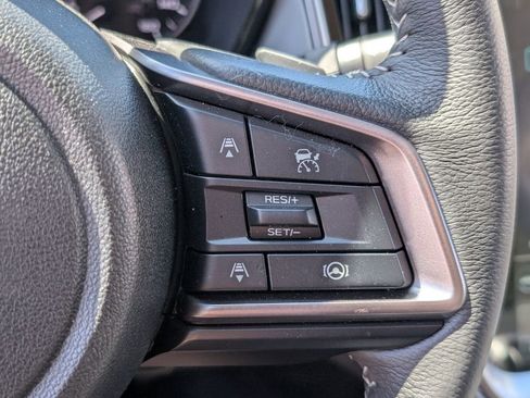 Used 2025 Subaru Outback Premium image 25