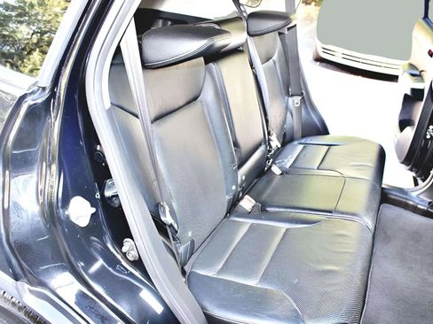 Used 2015 Honda CR-V EX-L image 27