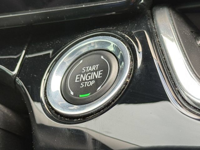 Certified 2024 Chevrolet Trax ACTIV w/ Driver Confidence Package FWD image 30