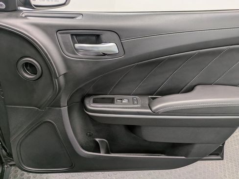 Used 2023 Dodge Charger Scat Pack image 27