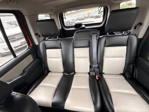 Used 2007 Ford Explorer XLT AWD/4WD image 43