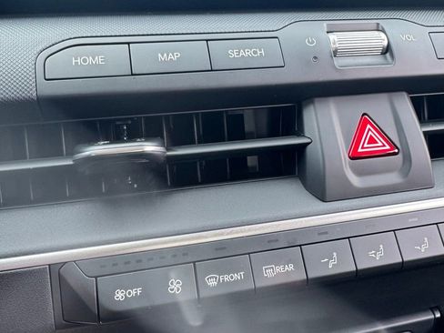 New 2026 Kia K4 LXS image 20