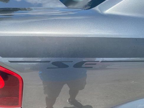 Used 2013 Dodge Avenger SE FWD image 41