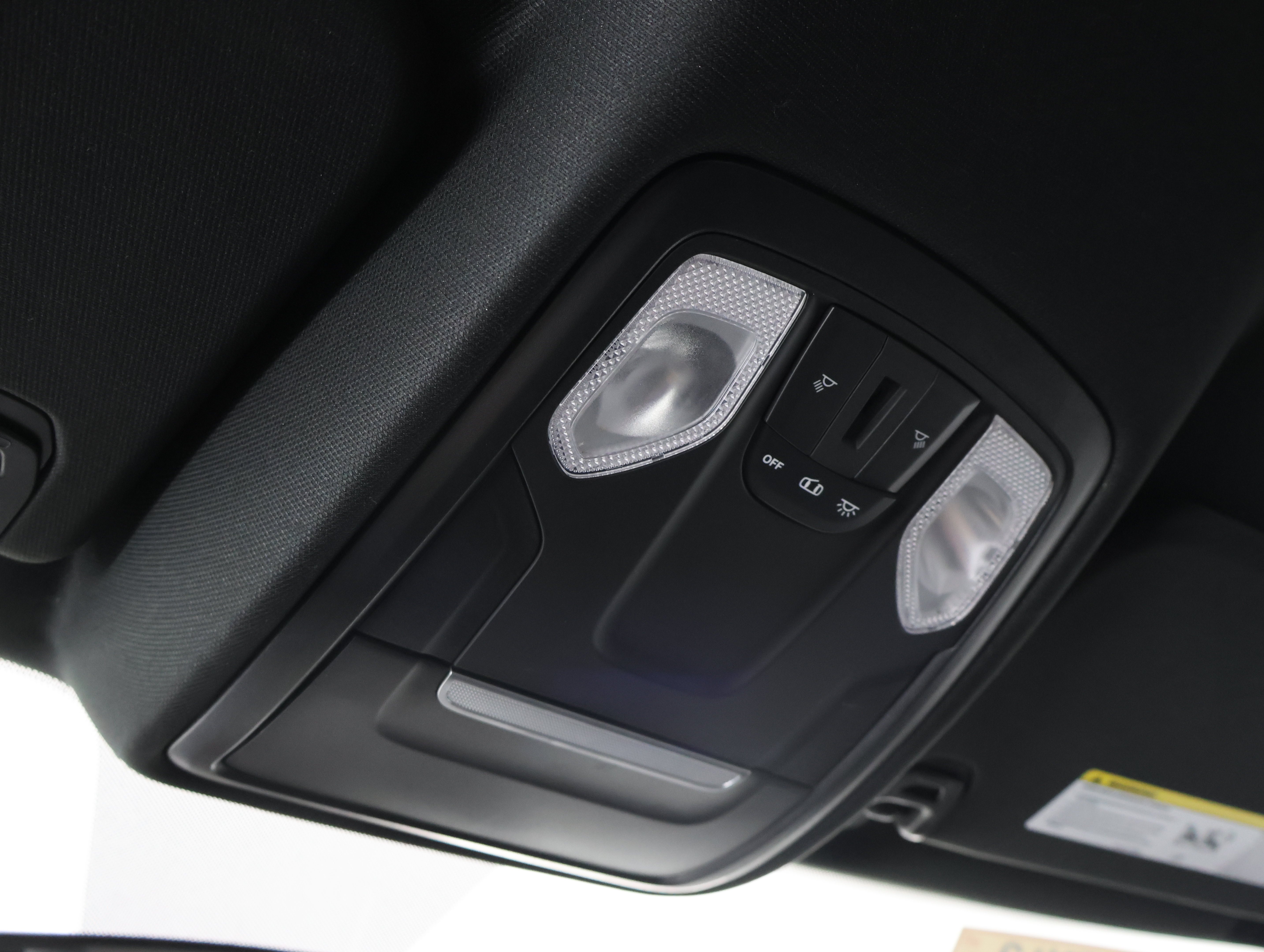 Used 2022 RAM 1500 Big Horn AWD/4WD image 53