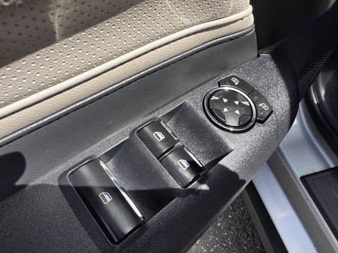 Used 2024 Ford Mustang Premium RWD image 23