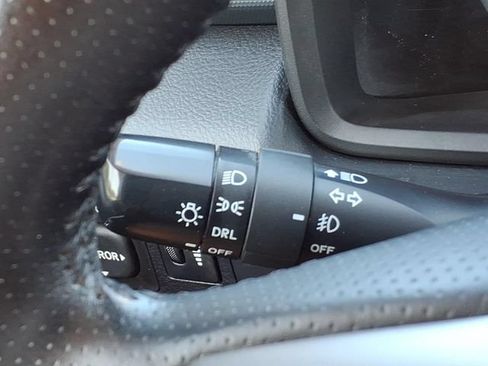 Used 2014 Toyota 4Runner SR5 AWD/4WD image 25