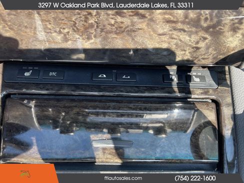 Used 2005 BMW 645Ci Convertible image 90