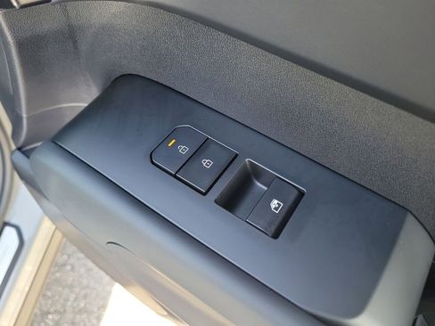 New 2027 Kia Telluride SX Prestige X-Pro AWD/4WD image 11