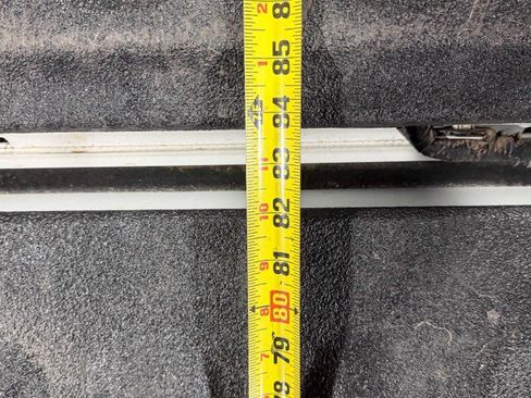 Used 2022 Ford F250 XL w/ STX Appearance Package image 12