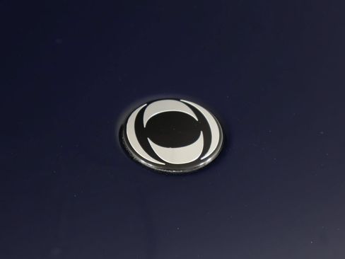 Used 2024 INEOS Grenadier Station Wagon AWD/4WD image 24