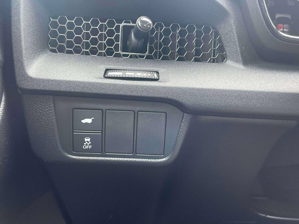 Used 2024 Honda CR-V Sport-L image 22