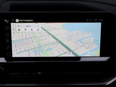 New 2026 GMC Sierra 1500 SLE w/ Preferred Package image 14