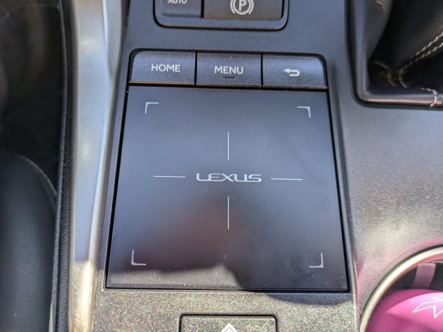 Used 2018 Lexus NX 300 AWD image 31