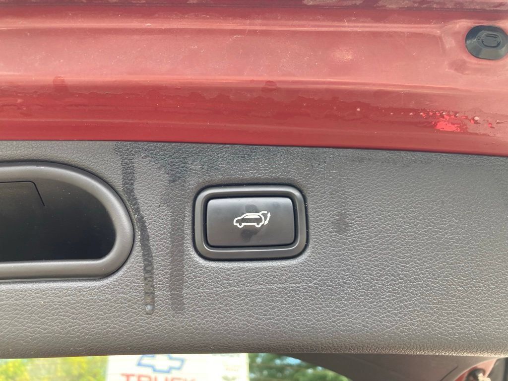 Used 2016 Hyundai Tucson Sport FWD image 33