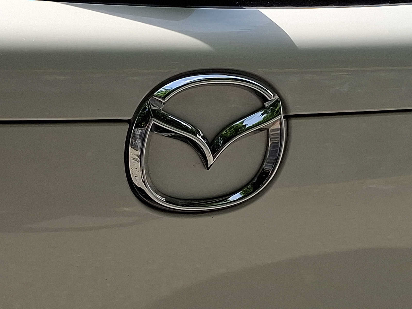 Used 2024 MAZDA CX-30 AWD 2.5 S image 28