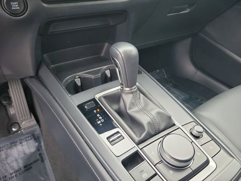 Certified 2023 MAZDA CX-30 AWD 2.5 S w/ Select Package image 16