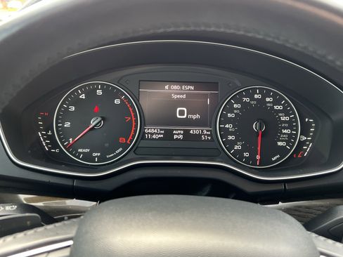 Used 2018 Audi Q5 2.0T Premium w/ Convenience Package image 21