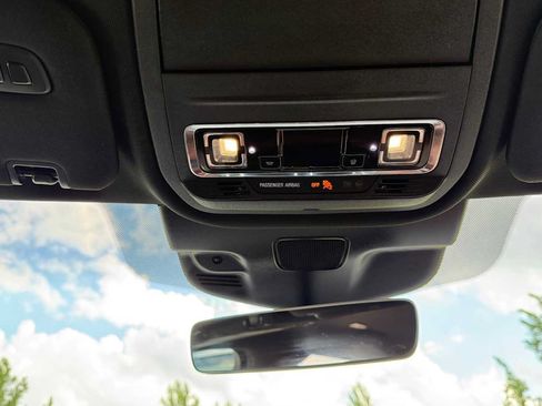 Used 2020 Lincoln Aviator Reserve AWD/4WD image 30