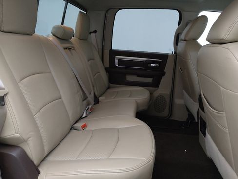 Used 2013 RAM 1500 Big Horn AWD/4WD image 19